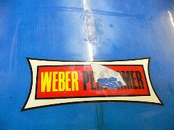 �|���G�X�e�� �f�b�L �����O 3_1